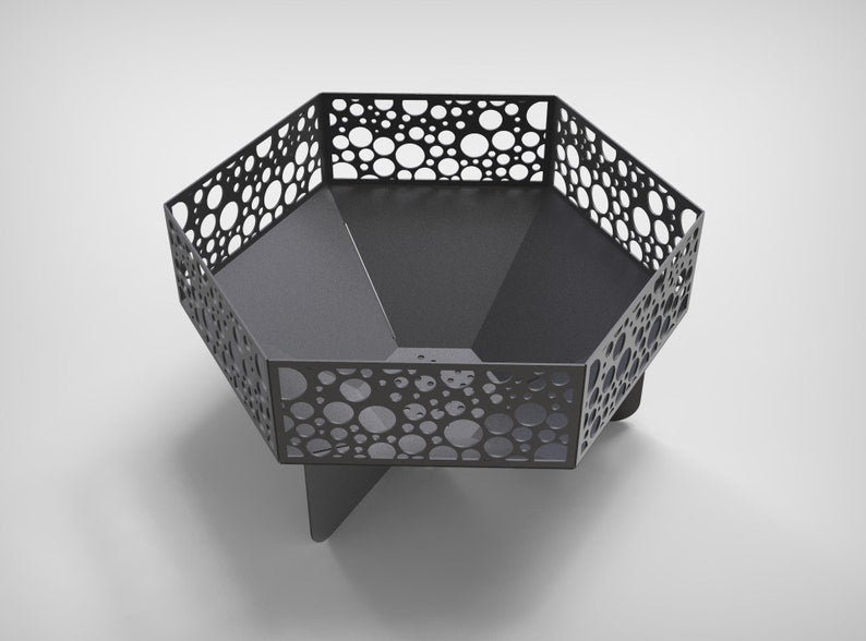 hexagonal-basket-ii-fire-pit. jpg