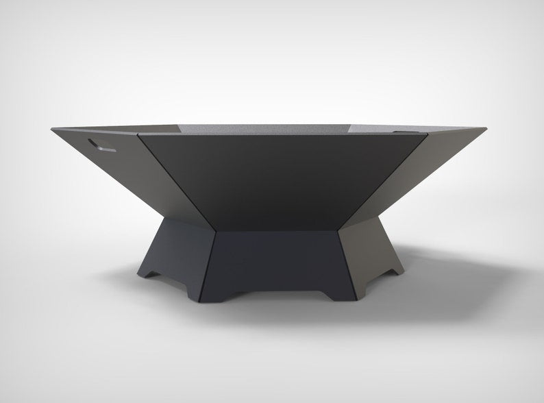 hexagon-shape-fire-pit. jpg