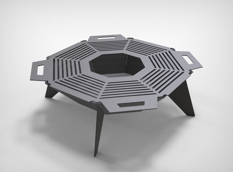 octagon-shaped-fire-pit. jpg