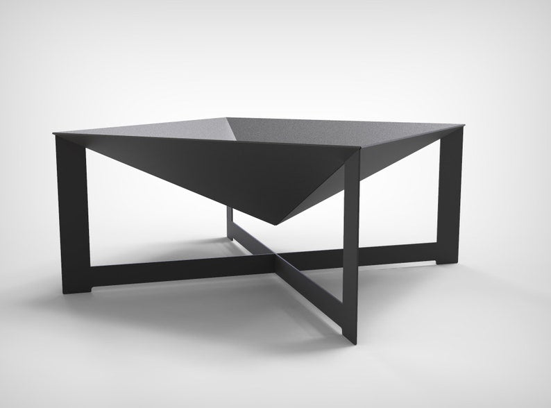 outdoor-open-square-fire-pit. jpg