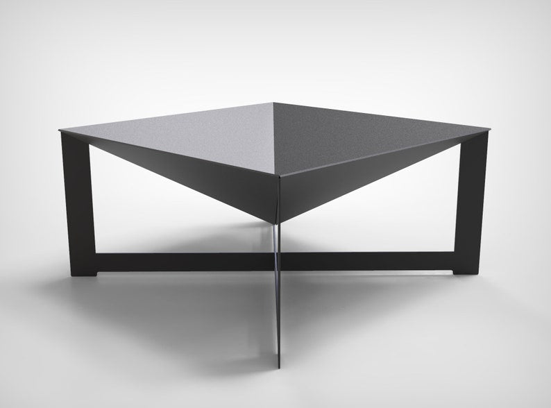 outdoor-open-square-fire-pit. jpg