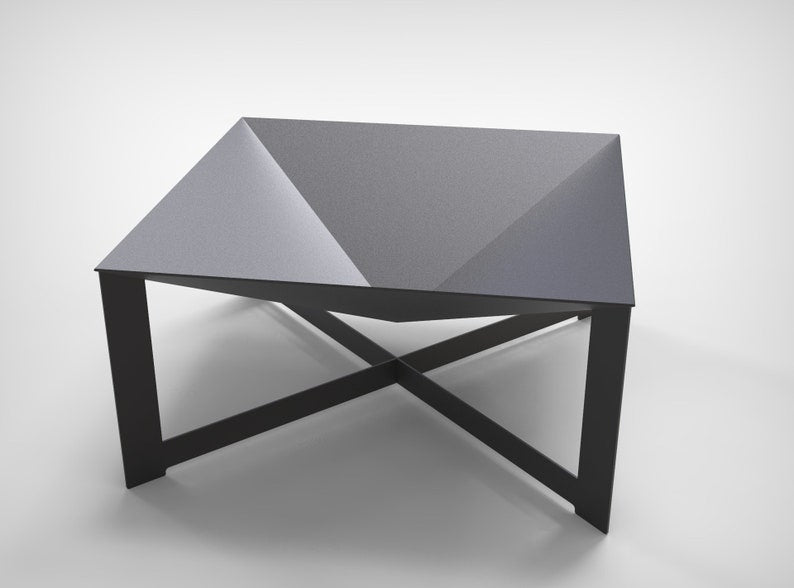 outdoor-open-square-fire-pit. jpg