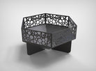 hexagonal-basket-ii-fire-pit. jpg