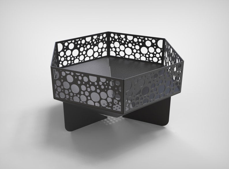 hexagonal-basket-ii-fire-pit. jpg