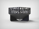 hexagonal-basket-ii-fire-pit. jpg