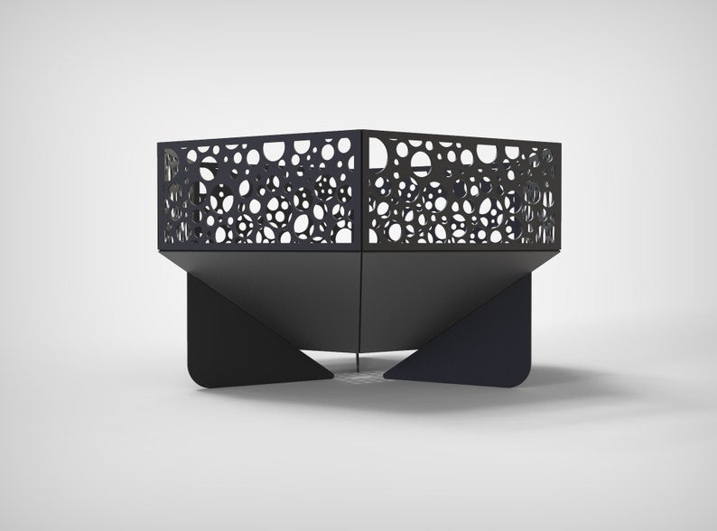 hexagonal-basket-ii-fire-pit. jpg