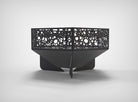 hexagonal-basket-ii-fire-pit. jpg