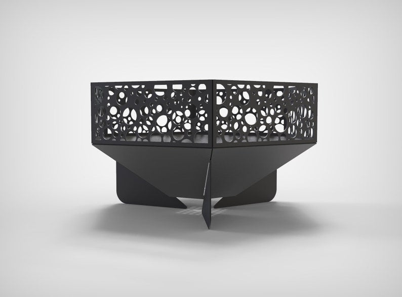 hexagonal-basket-ii-fire-pit. jpg
