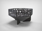 hexagonal-basket-ii-fire-pit. jpg
