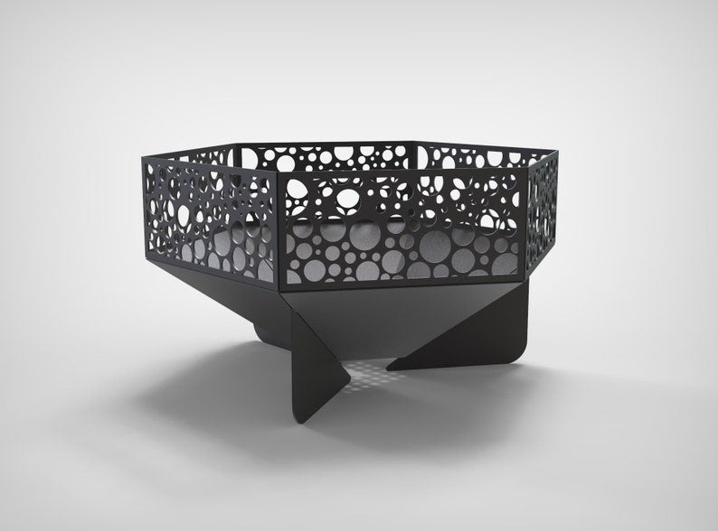hexagonal-basket-ii-fire-pit. jpg
