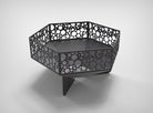 hexagonal-basket-ii-fire-pit. jpg