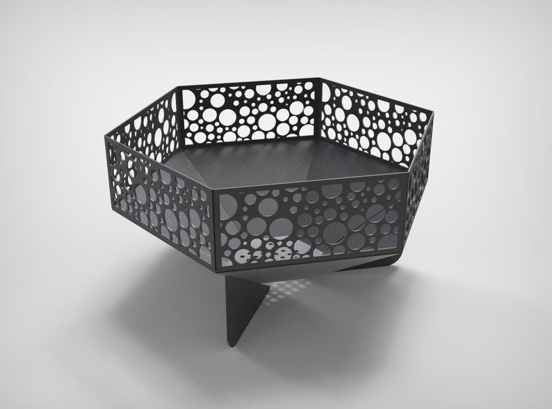 hexagonal-basket-ii-fire-pit. jpg
