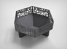 hexagonal-basket-ii-fire-pit. jpg