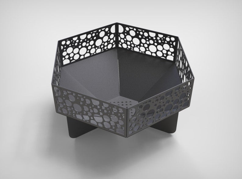 hexagonal-basket-ii-fire-pit. jpg