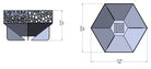 hexagonal-basket-ii-fire-pit. jpg