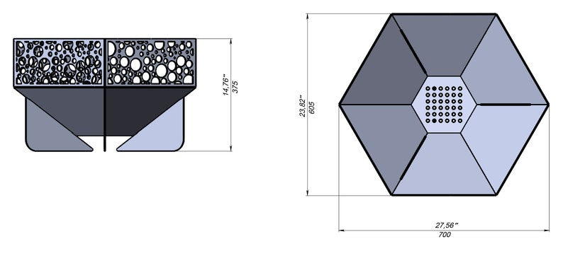 hexagonal-basket-ii-fire-pit. jpg