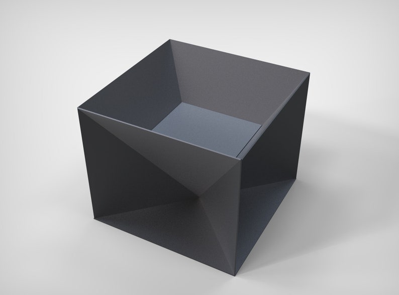 600-mm-square-cube-fire-pit. jgp
