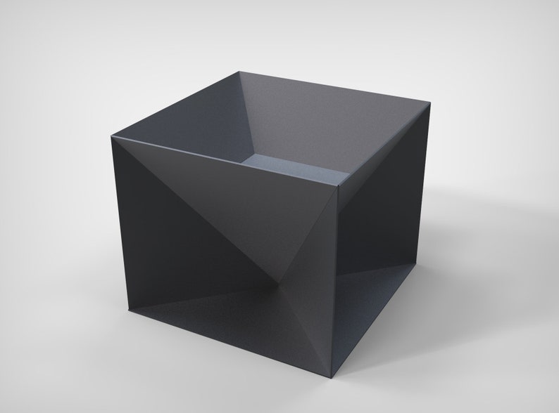 600-mm-square-cube-fire-pit. jgp