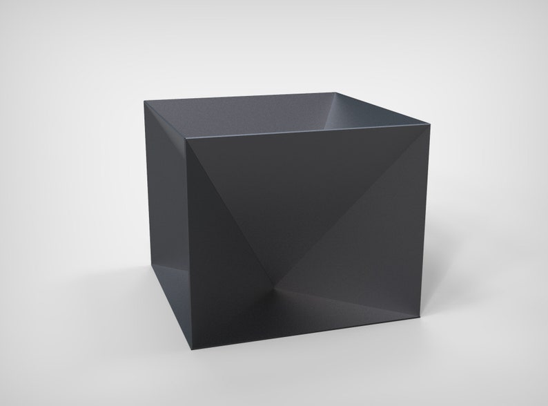 600-mm-square-cube-fire-pit. jgp