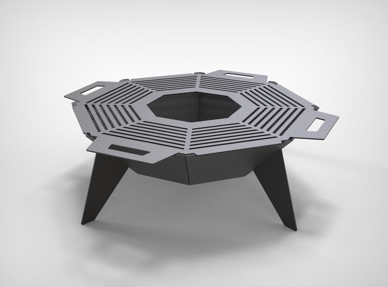 octagon-shaped-fire-pit. jpg