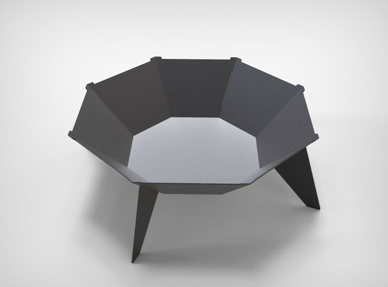 octagon-shaped-fire-pit. jpg
