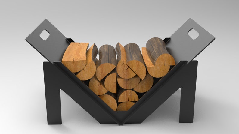 steel-wide-firewood-rack-735mm. jpg