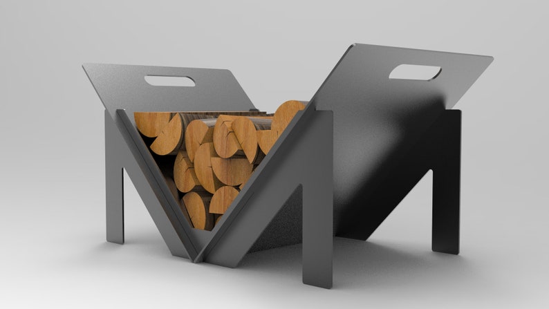 steel-wide-firewood-rack-735mm. jpg