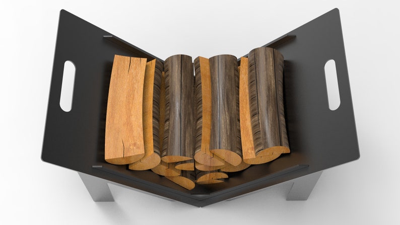 steel-wide-firewood-rack-735mm. jpg