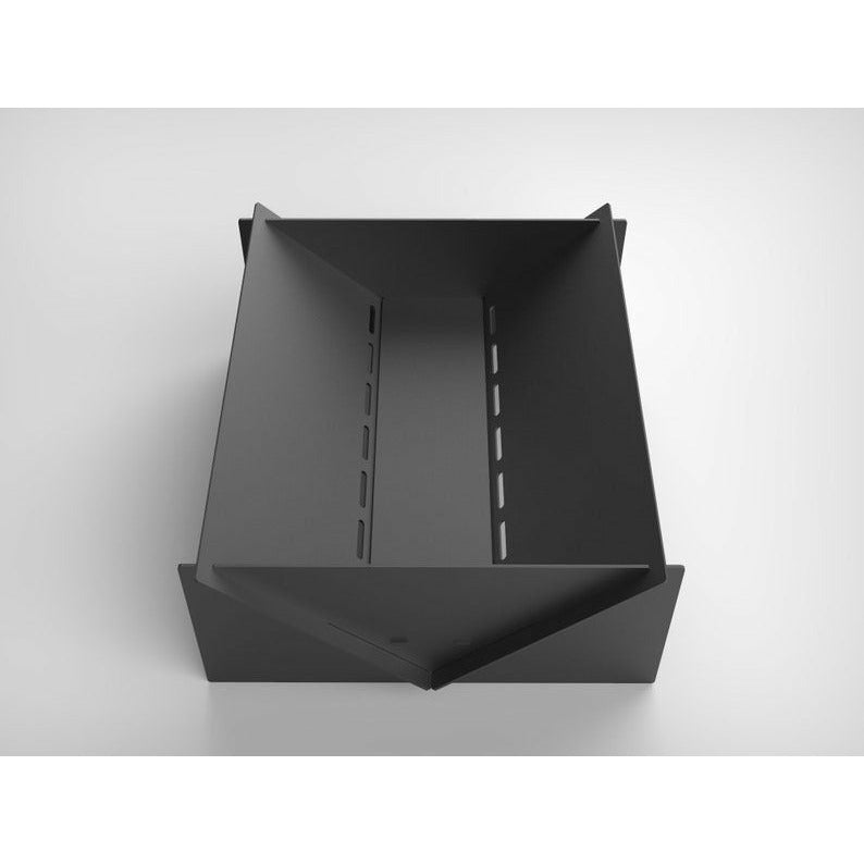 wide-fire-pit-for-camping-650mm. jpg