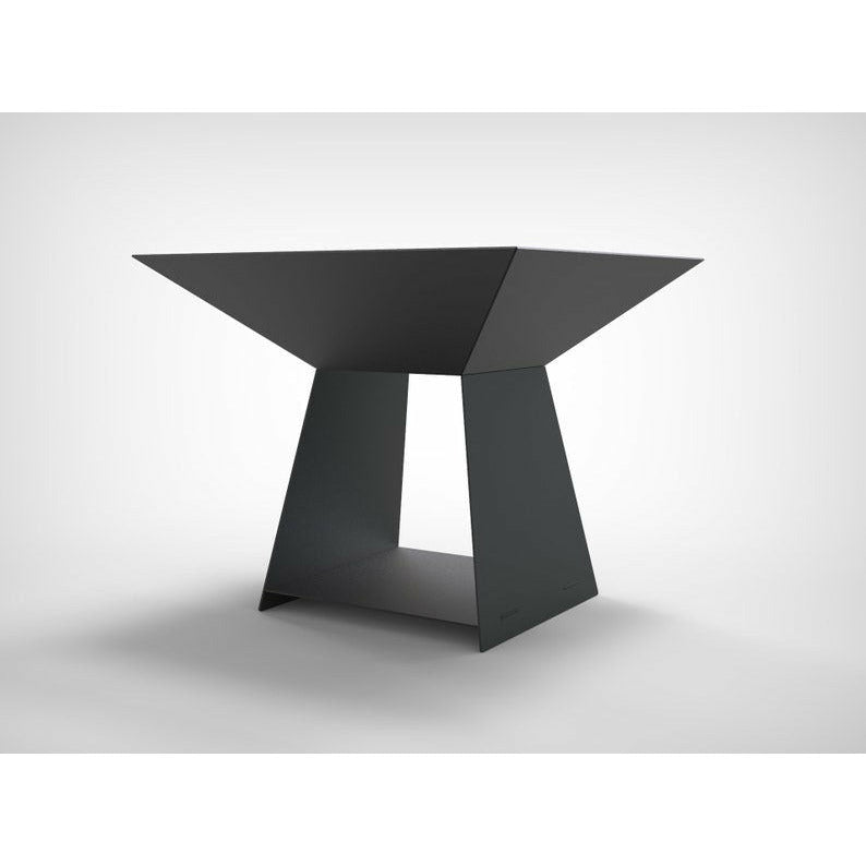 outdoor-sandbox-fire-pit-for-grill-camping. jpg