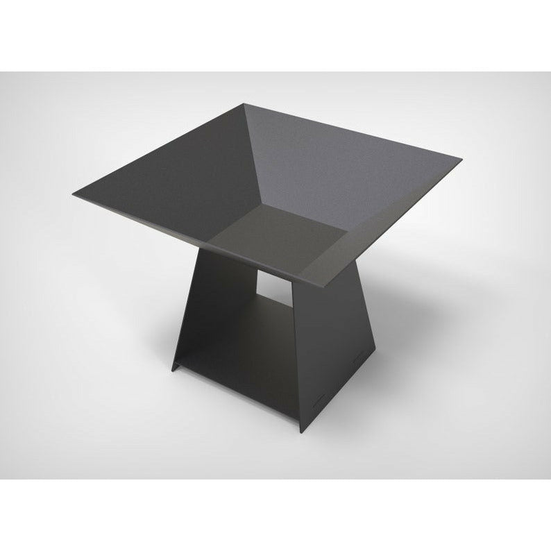 outdoor-sandbox-fire-pit-for-grill-camping. jpg