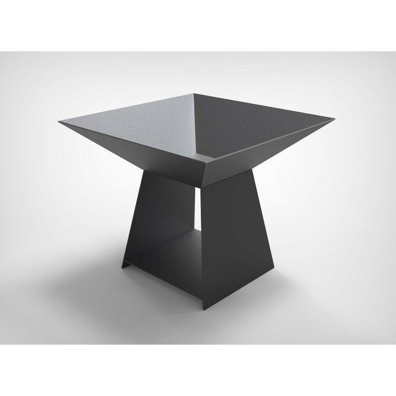 outdoor-sandbox-fire-pit-for-grill-camping. jpg