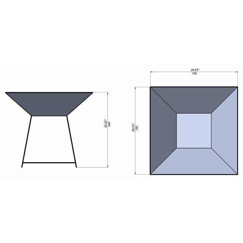 outdoor-sandbox-fire-pit-for-grill-camping. jpg