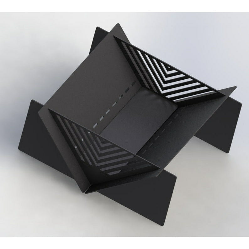 extra-large-vented-wide-fire-pit. jpg