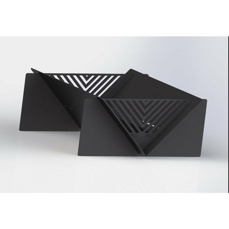 extra-large-vented-wide-fire-pit. jpg