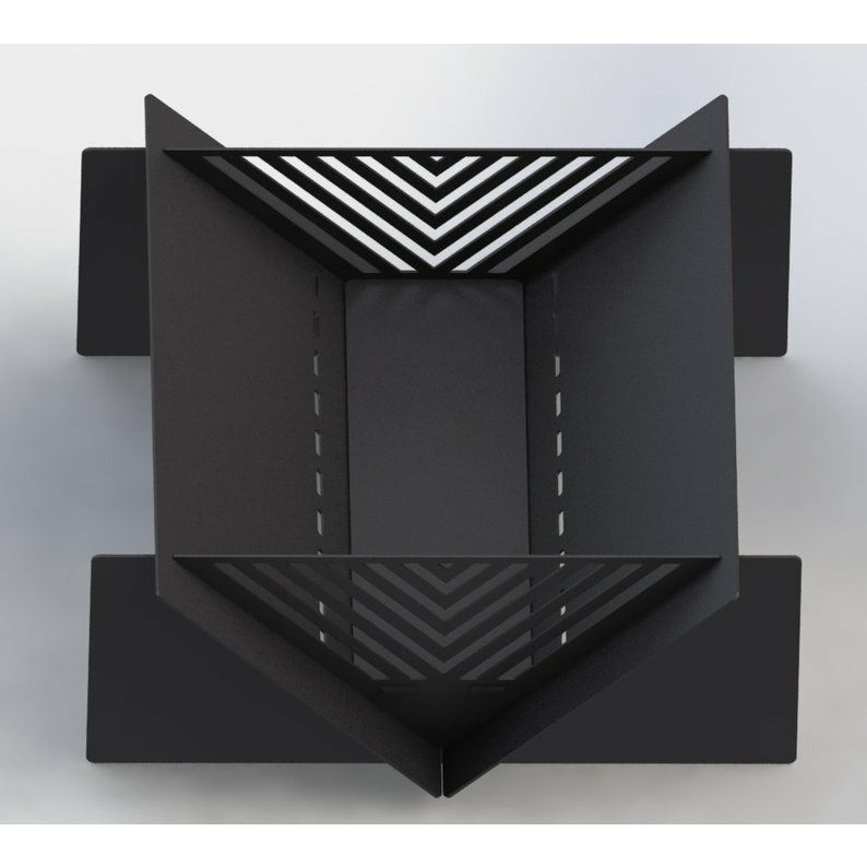 extra-large-vented-wide-fire-pit. jpg