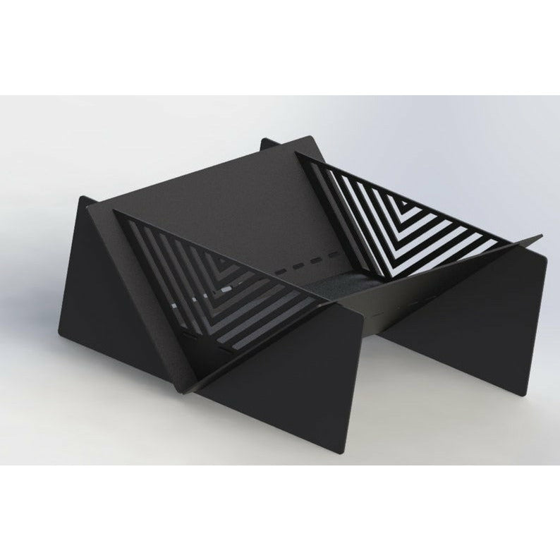 extra-large-vented-wide-fire-pit. jpg