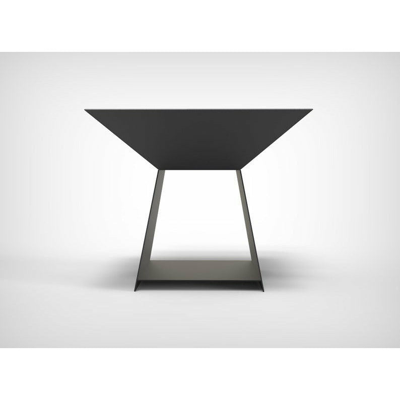 outdoor-sandbox-fire-pit-for-grill-camping. jpg