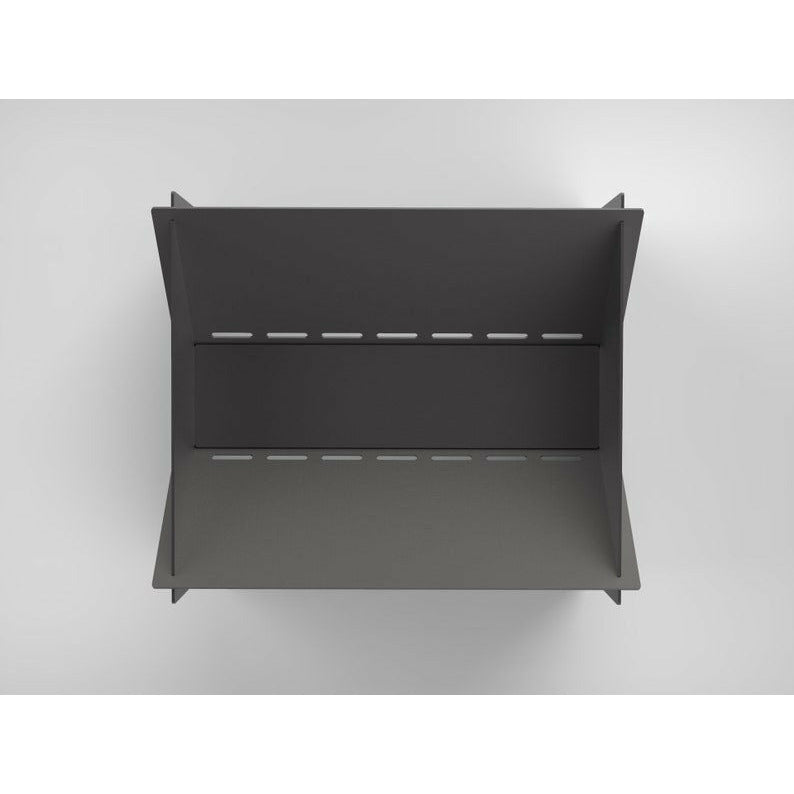 wide-fire-pit-for-camping-650mm. jpg