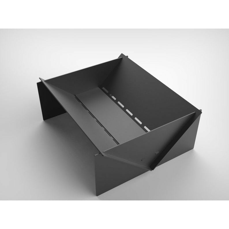 wide-fire-pit-for-camping-650mm. jpg