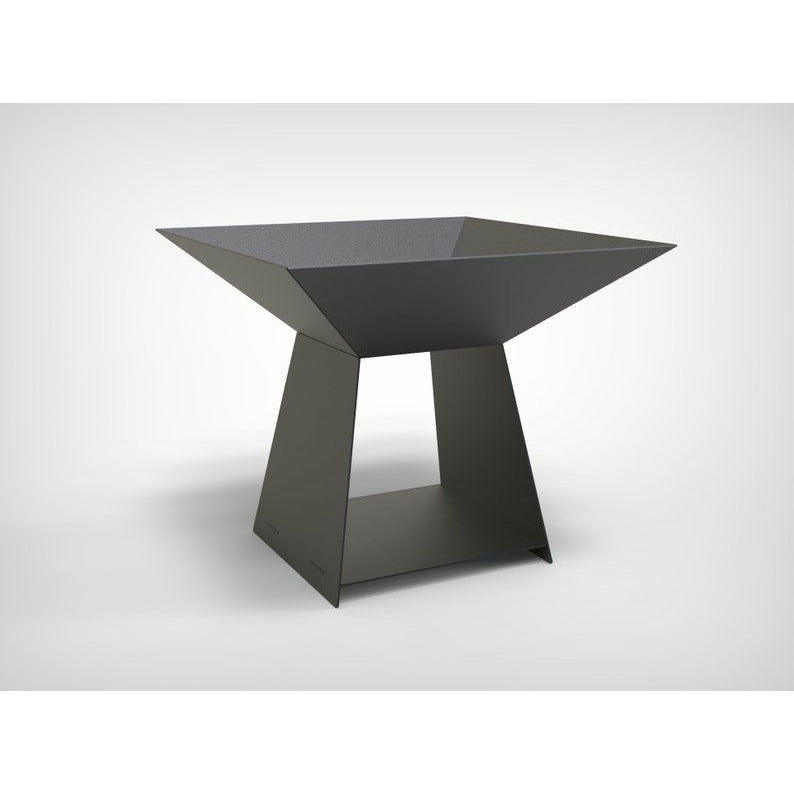 outdoor-sandbox-fire-pit-for-grill-camping. jpg