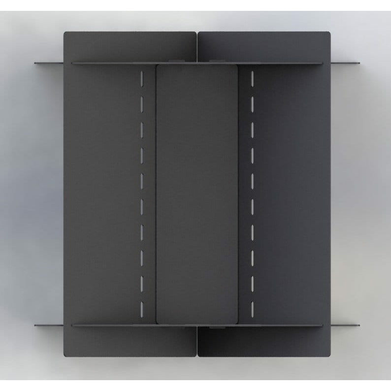 extra-large-vented-wide-fire-pit. jpg