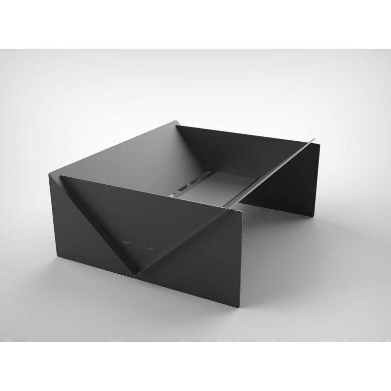 wide-fire-pit-for-camping-650mm. jpg