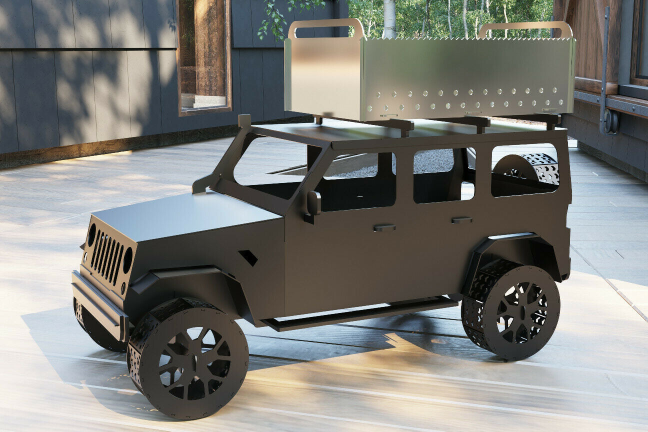 special-edition-jeep-bbq. jpg
