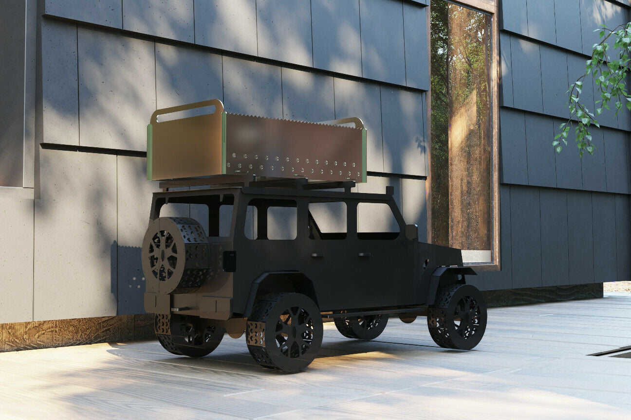 special-edition-jeep-bbq. jpg