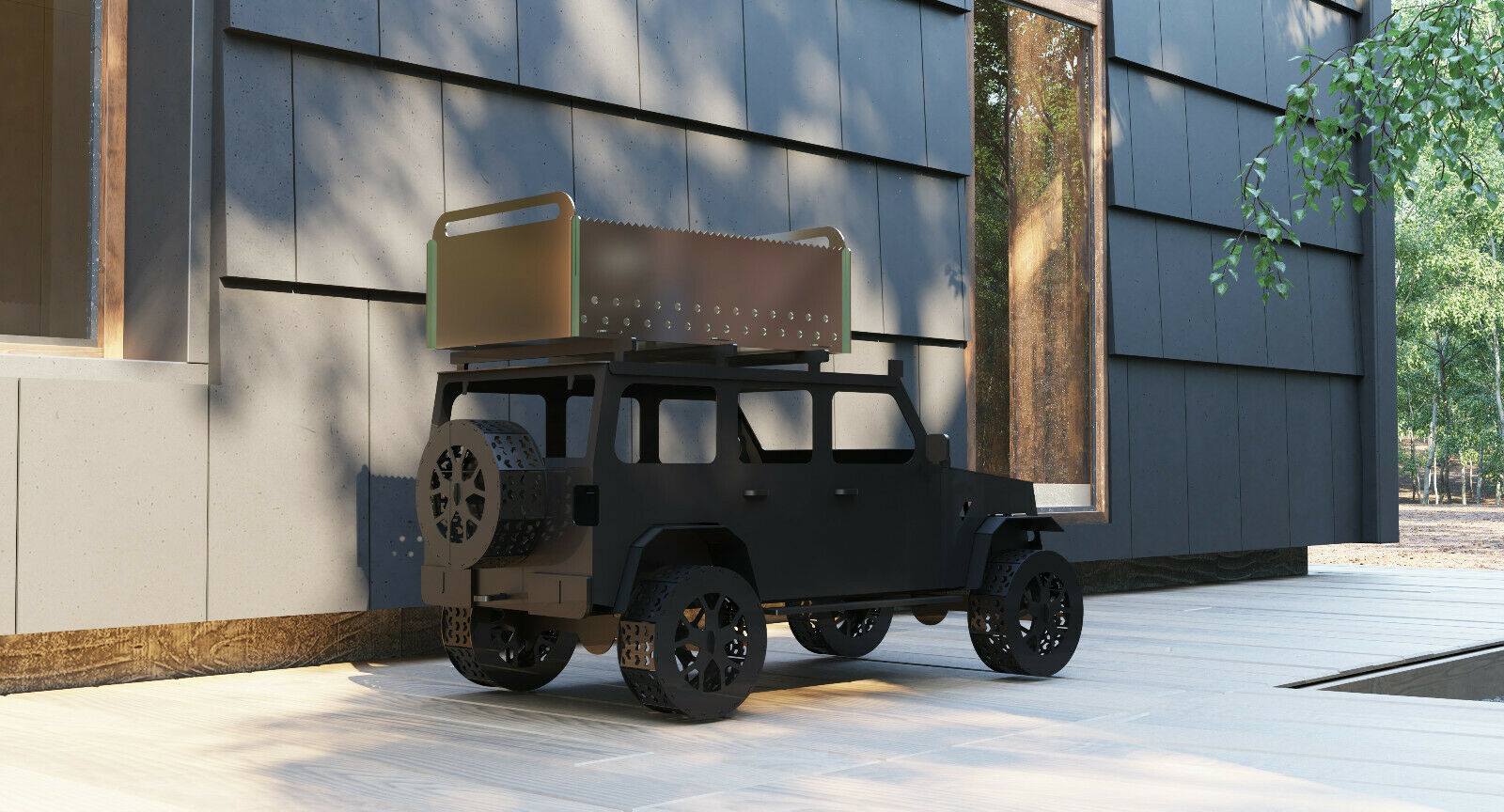 special-edition-jeep-bbq. jpg