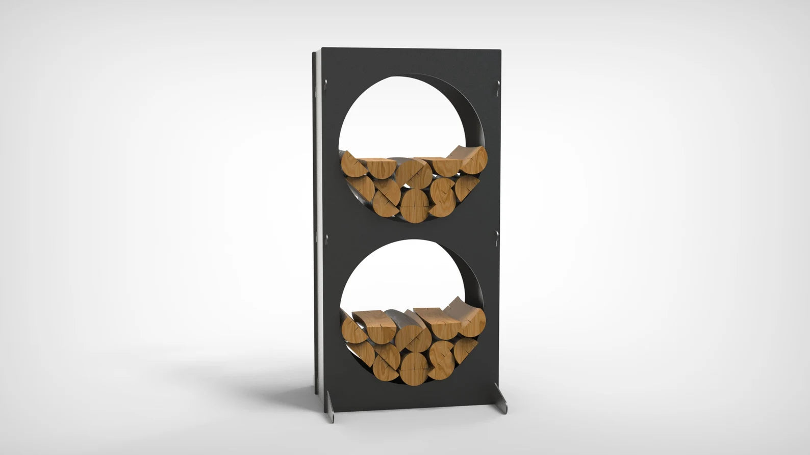 modern-tall-firewood-stack-1100-mm. jpg