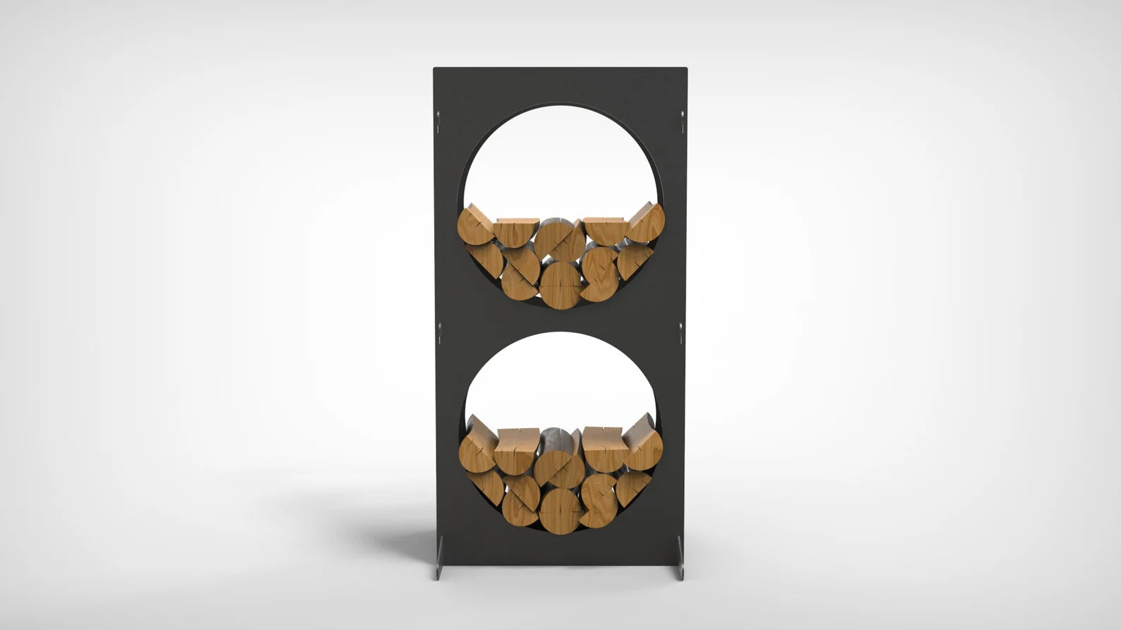 modern-tall-firewood-stack-1100-mm. jpg