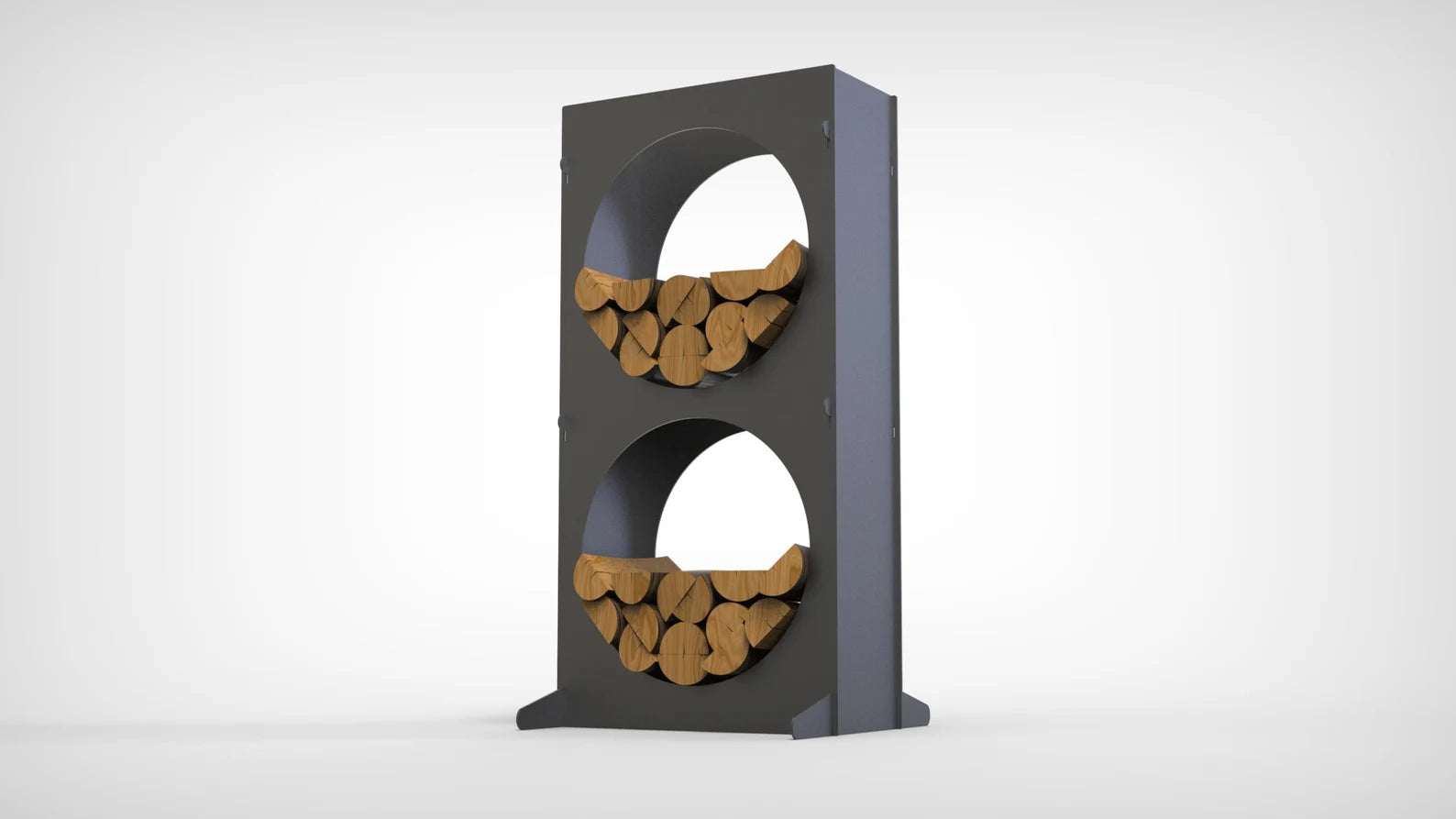 modern-tall-firewood-stack-1100-mm. jpg