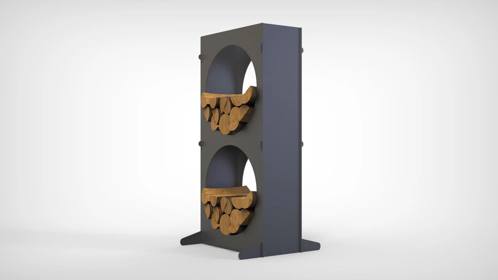 modern-tall-firewood-stack-1100-mm. jpg